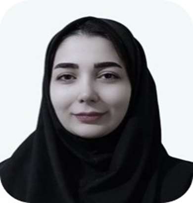 Dr. Fatemeh Nazari