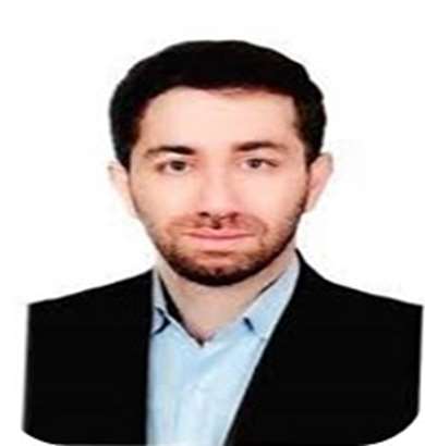 Dr. Amir Sam Kianimoghadam