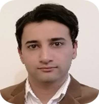 Dr. Hassan Khazraei