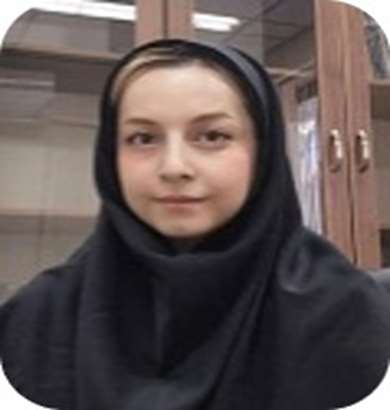 Dr. Banafsheh Mohajerin