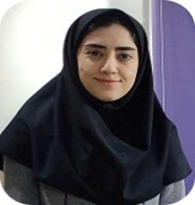 Dr. Hoda Doos Ali Vand
