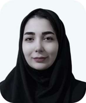 Dr. Fatemeh Nazari