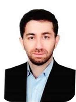 Dr. Amir Sam Kianimoghadam