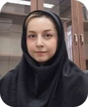Dr. Banafsheh Mohajerin