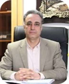 Dr. Mohammad Nouri