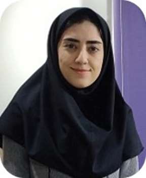 Dr. Hoda Doos Ali Vand