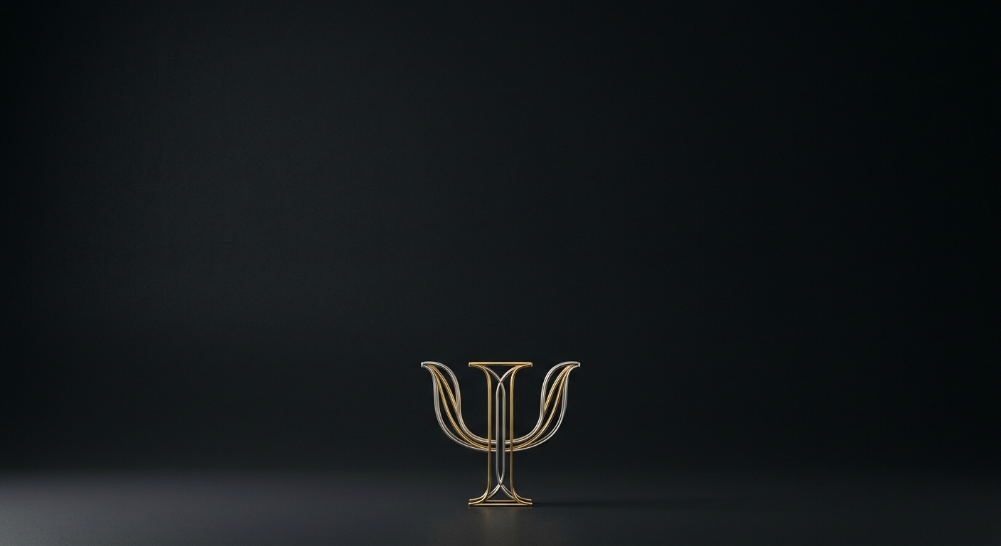 main page